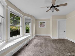 1814 E Cherry Street, Seattle WA 98122