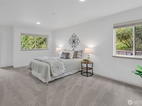 4212 221st Place SE 1561, Issaquah WA 98029