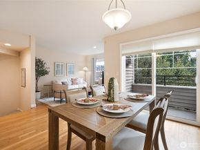 1512 NW 57th St B, Seattle WA 98107
