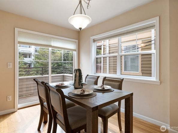 1512 NW 57th St B, Seattle WA 98107