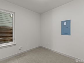 2422 C NW 60th Street, Seattle WA 98107