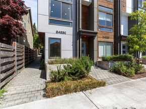 2422 C NW 60th Street, Seattle WA 98107