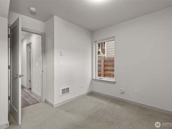 2422 C NW 60th Street, Seattle WA 98107