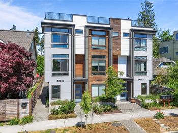 2422 C NW 60th Street
