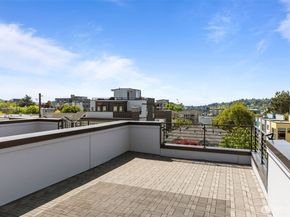 2422 C NW 60th Street, Seattle WA 98107