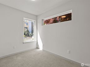 2422 C NW 60th Street, Seattle WA 98107