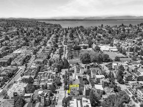 2422 C NW 60th Street, Seattle WA 98107