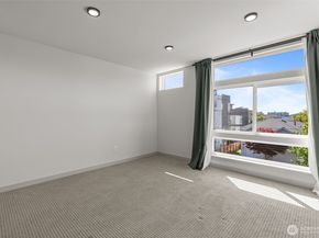 2422 C NW 60th Street, Seattle WA 98107