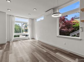 2422 C NW 60th Street, Seattle WA 98107