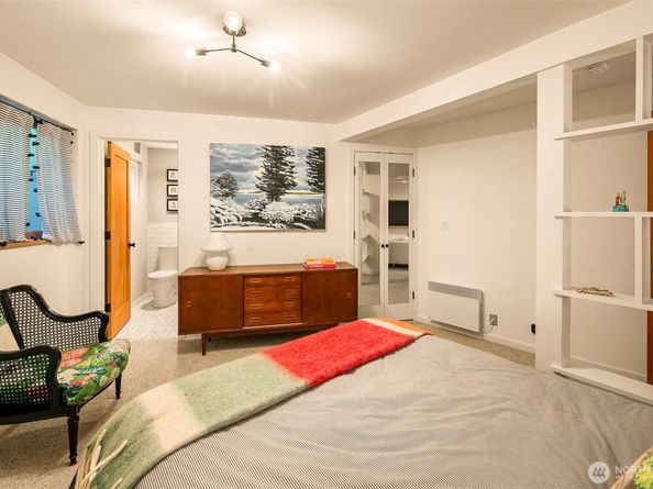 1031 NW Elford Drive, Seattle WA 98177