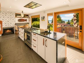 1031 NW Elford Drive, Seattle WA 98177