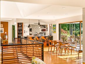 1031 NW Elford Drive, Seattle WA 98177