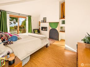 1031 NW Elford Drive, Seattle WA 98177