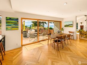 1031 NW Elford Drive, Seattle WA 98177