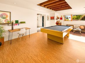 1031 NW Elford Drive, Seattle WA 98177