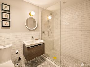 1031 NW Elford Drive, Seattle WA 98177