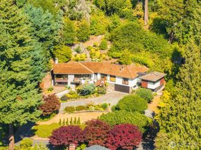 1031 NW Elford Drive, Seattle WA 98177