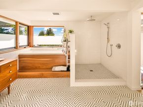 1031 NW Elford Drive, Seattle WA 98177