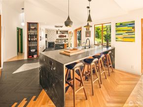 1031 NW Elford Drive, Seattle WA 98177
