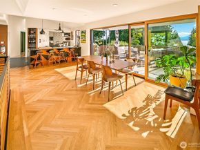 1031 NW Elford Drive, Seattle WA 98177