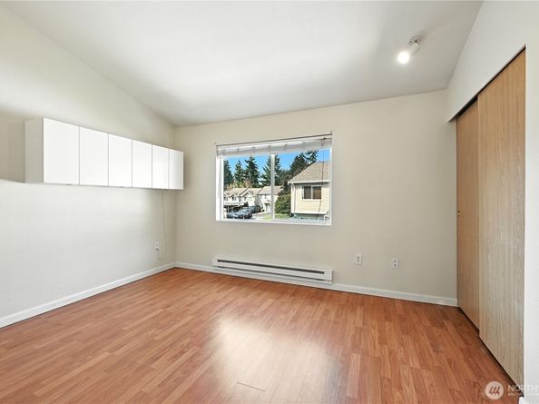 2100 S 336th Street H2, Federal Way WA 98003