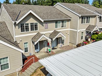 2100 S 336th Street