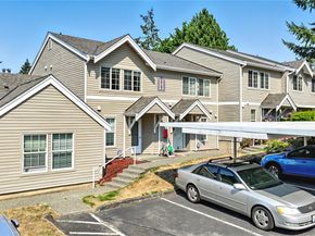 2100 S 336th Street H2, Federal Way WA 98003