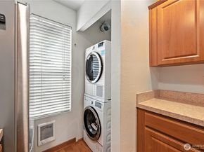 2100 S 336th Street H2, Federal Way WA 98003