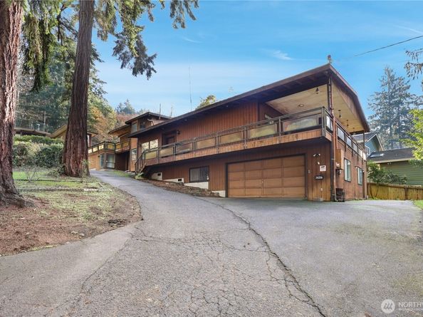 16206 Maplewild Avenue SW, Burien WA 98166
