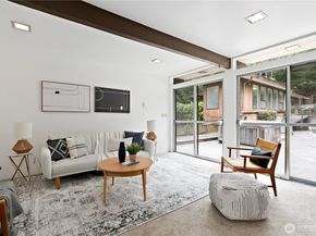16206 Maplewild Avenue SW, Burien WA 98166