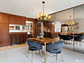 16206 Maplewild Avenue SW, Burien WA 98166