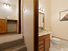 16206 Maplewild Avenue SW, Burien WA 98166