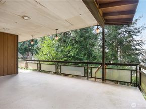 16206 Maplewild Avenue SW, Burien WA 98166