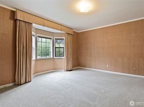 16206 Maplewild Avenue SW, Burien WA 98166