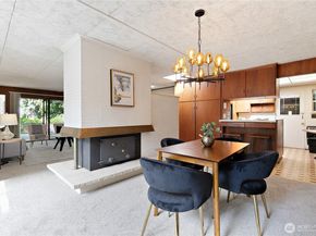 16206 Maplewild Avenue SW, Burien WA 98166