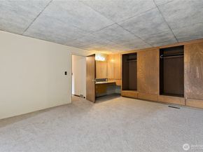 16206 Maplewild Avenue SW, Burien WA 98166