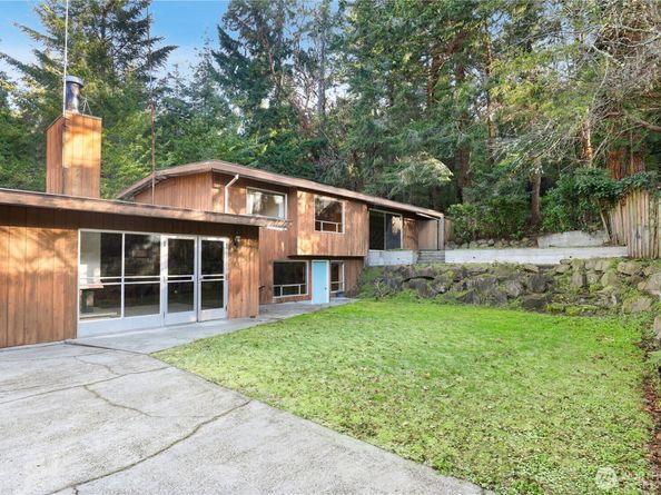 16206 Maplewild Avenue SW, Burien WA 98166