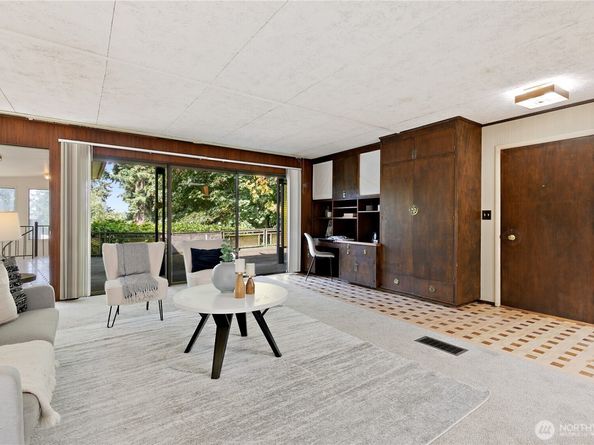 16206 Maplewild Avenue SW, Burien WA 98166