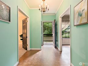 16206 Maplewild Avenue SW, Burien WA 98166