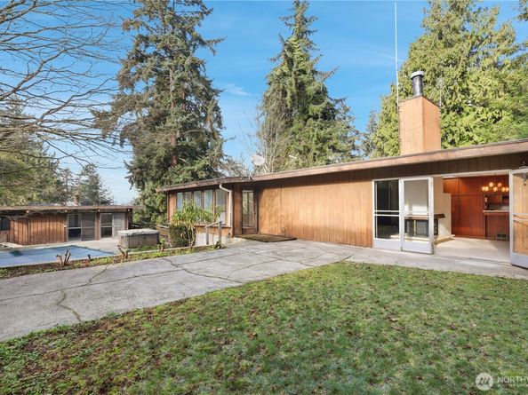 16206 Maplewild Avenue SW, Burien WA 98166