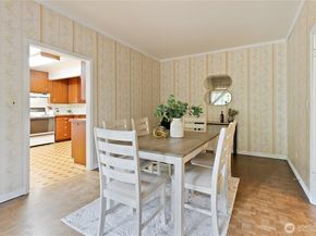 16206 Maplewild Avenue SW, Burien WA 98166