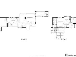 16206 Maplewild Avenue SW, Burien WA 98166