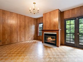 16206 Maplewild Avenue SW, Burien WA 98166
