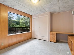 16206 Maplewild Avenue SW, Burien WA 98166