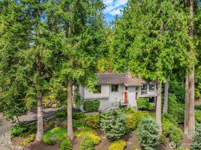 18939 NE 20th Court, Redmond WA 98052