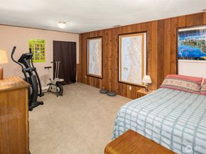 18939 NE 20th Court, Redmond WA 98052