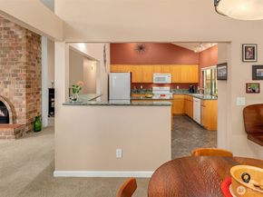 18939 NE 20th Court, Redmond WA 98052