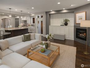 2538 Westmont Way W, Seattle WA 98199