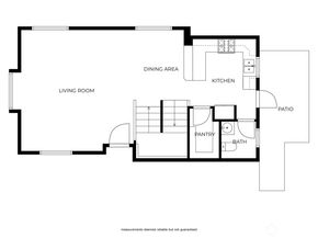 1915 9th Avenue W, Seattle WA 98119