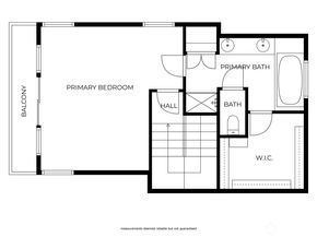 1915 9th Avenue W, Seattle WA 98119